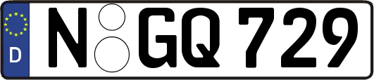 N-GQ729