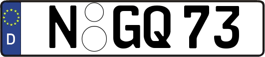 N-GQ73