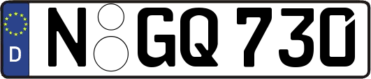 N-GQ730
