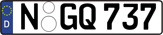 N-GQ737