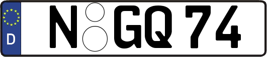 N-GQ74