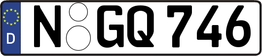 N-GQ746