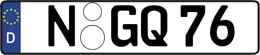 N-GQ76