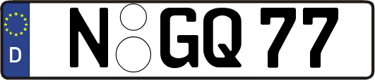 N-GQ77