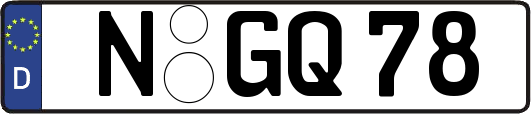 N-GQ78