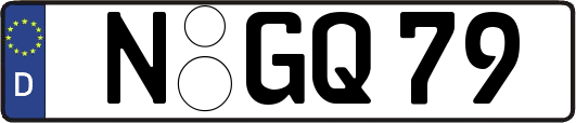 N-GQ79