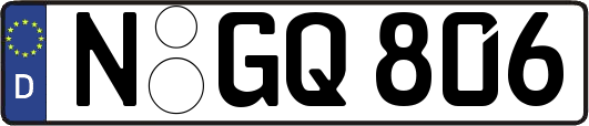 N-GQ806