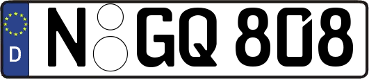 N-GQ808