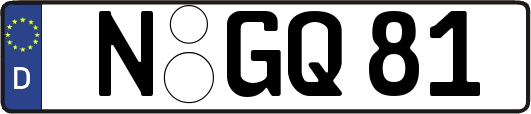 N-GQ81