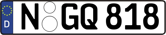 N-GQ818