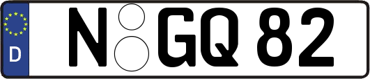 N-GQ82
