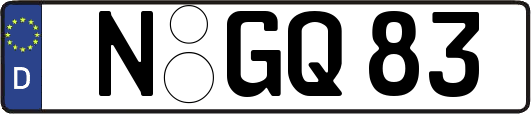 N-GQ83