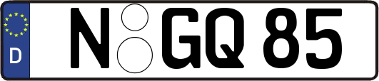 N-GQ85