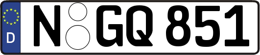 N-GQ851
