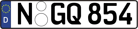 N-GQ854