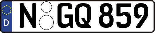 N-GQ859