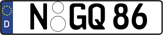 N-GQ86