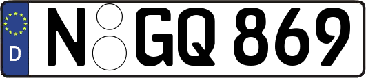 N-GQ869
