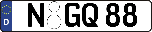 N-GQ88