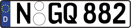 N-GQ882
