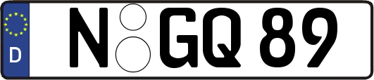 N-GQ89