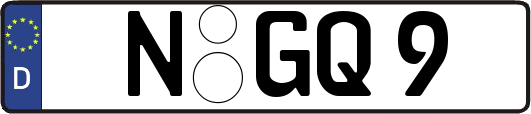 N-GQ9