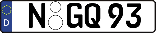 N-GQ93