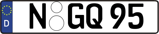 N-GQ95