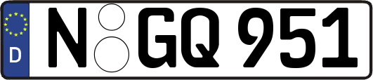 N-GQ951