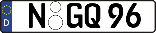 N-GQ96