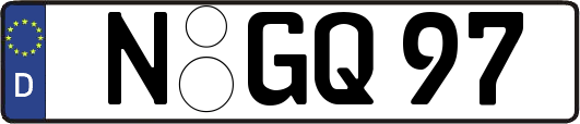 N-GQ97