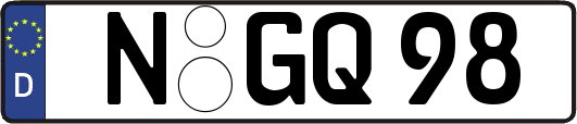 N-GQ98