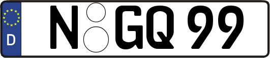 N-GQ99