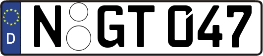 N-GT047