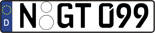 N-GT099