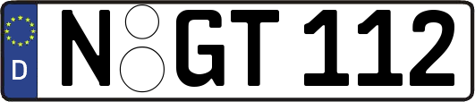 N-GT112