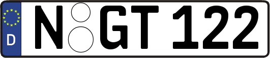 N-GT122