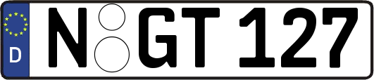 N-GT127