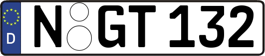 N-GT132