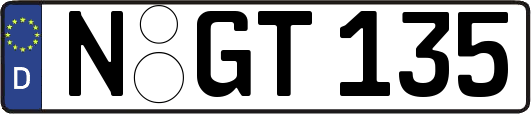 N-GT135