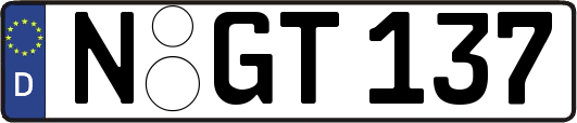 N-GT137
