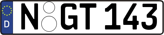 N-GT143