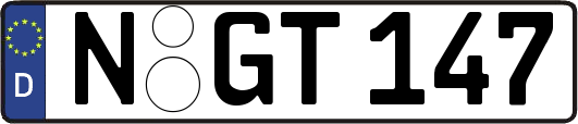 N-GT147