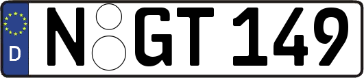 N-GT149