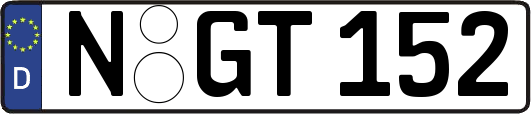 N-GT152