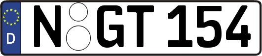 N-GT154