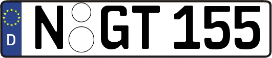 N-GT155