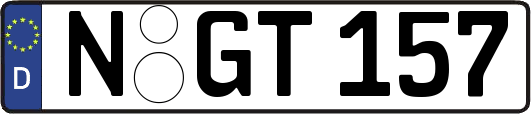 N-GT157