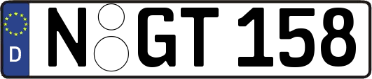 N-GT158