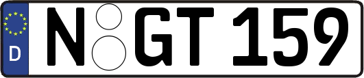 N-GT159